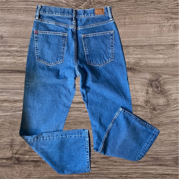 BDG 90s boot cut jeans - Picture 2 of 3